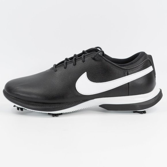 Nike Air Zoom Victory Tour 2 \'Black White\' DJ6569-001 Golf Multi Size main image 6